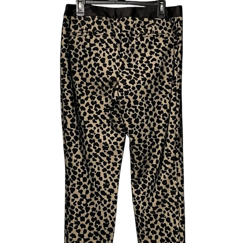 Chicos chico’s black